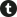 Share on Tumblr