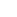 Share on Tumblr